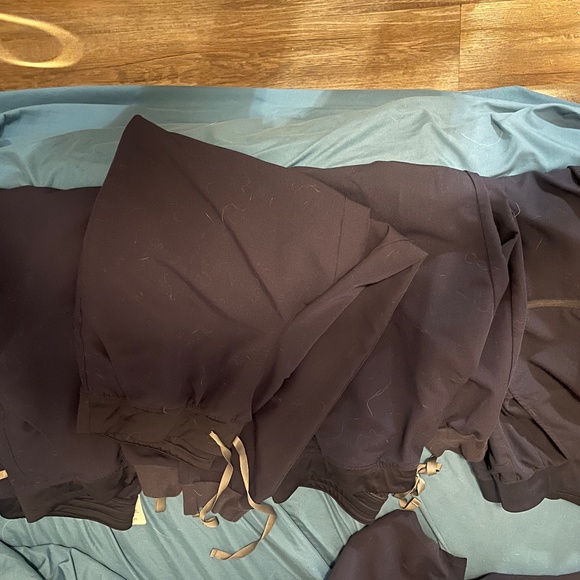 Figs Other - Figs jogger scrub pants